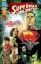 Buchcover und Innenansicht für das Buch: Superman Unlimited #1-#3