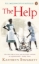 Buchcover und Innenansicht für das Buch: The Help