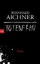 Buchcover und Innenansicht für das Buch: Totenfrau