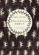 Buchcover und Innenansicht für das Buch: Northanger Abbey