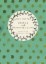 Buchcover und Innenansicht für das Buch: Sense and Sensibility