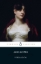Buchcover und Innenansicht für das Buch: Persuasion