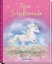 Buchcover und Innenansicht für das Buch: Meine Schulfreunde