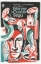 Buchcover und Innenansicht für das Buch: Segou. Les murailles de terre