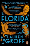 Buchcover und Innenansicht für das Buch: Florida