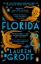 Buchcover und Innenansicht für das Buch: Florida