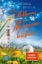 Buchcover und Innenansicht für das Buch: Die Hoffnung der Marienkäfer