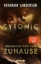 Buchcover und Innenansicht für das Buch: Cytonic