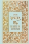 Buchcover und Innenansicht für das Buch: Die Abtei von Northanger