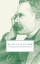 Buchcover und Innenansicht für das Buch: Also sprach Zarathustra