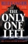 Buchcover und Innenansicht für das Buch: The Only One Left