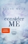 Buchcover und Innenansicht für das Buch: Consider Me (Playing For Keeps Book 1)