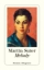 Buchcover und Innenansicht für das Buch: Melody