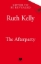 Buchcover und Innenansicht für das Buch: The Afterparty