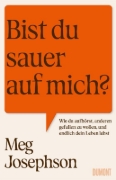 Buchcover und Innenansicht für das Buch: Are You Mad At Me?