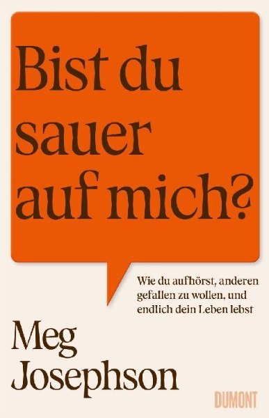 Buchcover und Innenansicht für das Buch: Are You Mad At Me?
