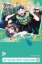 Buchcover und Innenansicht für das Buch: Our Not-So-Lonely Planet Travel Guide 05