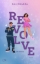 Buchcover und Innenansicht für das Buch: Revolve