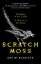 Buchcover und Innenansicht für das Buch: Scratch Moss