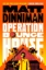 Buchcover und Innenansicht für das Buch: Operation Bounce House