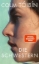 Buchcover und Innenansicht für das Buch: THE CATALAN GIRLS (an individual story from the collection THE NEWS FROM DUBLIN)