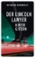 Buchcover und Innenansicht für das Buch: The Law of Innocence