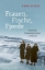 Buchcover und Innenansicht für das Buch: Frauen, Fische, Fjorde