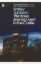 Buchcover und Innenansicht für das Buch: We Have Always Lived in the Castle