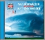 Buchcover und Innenansicht für das Buch: Naturgewalten/ Luft und Wasser