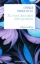 Buchcover und Innenansicht für das Buch: Du musst das Leben nicht verstehen