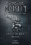 Buchcover und Innenansicht für das Buch: A Clash of Kings (A Song of Ice and Fire 2)