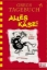 Buchcover und Innenansicht für das Buch: Diary of a Wimpy Kid 11