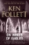 Buchcover und Innenansicht für das Buch: On Wings of Eagles