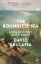 Buchcover und Innenansicht für das Buch: The Boundless Sea
