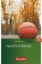 Buchcover und Innenansicht für das Buch: Hartford Moves