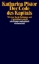 Buchcover und Innenansicht für das Buch: The Code of Capital. How the Law Creates Wealth and Inequality