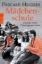 Buchcover und Innenansicht für das Buch: Mädchenschule