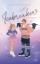 Buchcover und Innenansicht für das Buch: Icebreaker
