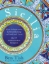 Buchcover und Innenansicht für das Buch: Sicilia