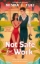 Buchcover und Innenansicht für das Buch: Not Safe For Work