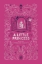 Buchcover und Innenansicht für das Buch: A Little Princess