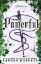 Buchcover und Innenansicht für das Buch: Powerful: Deluxe Collector's Edition Hardback