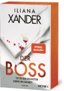 Buchcover und Innenansicht für das Buch: All Eyes On Him