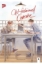 Buchcover und Innenansicht für das Buch: Old-fashioned Cupcake 1