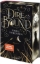 Buchcover und Innenansicht für das Buch: Direbound