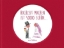 Buchcover und Innenansicht für das Buch: Hochzeit machen ist sooo schön