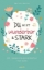 Buchcover und Innenansicht für das Buch: When Jesus Speaks to a Teen Girl's Heart