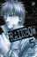 Buchcover und Innenansicht für das Buch: RAINBOW 05