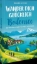 Buchcover und Innenansicht für das Buch: Wander dich glücklich Bodensee