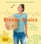 Buchcover und Innenansicht für das Buch: Bienen Basics